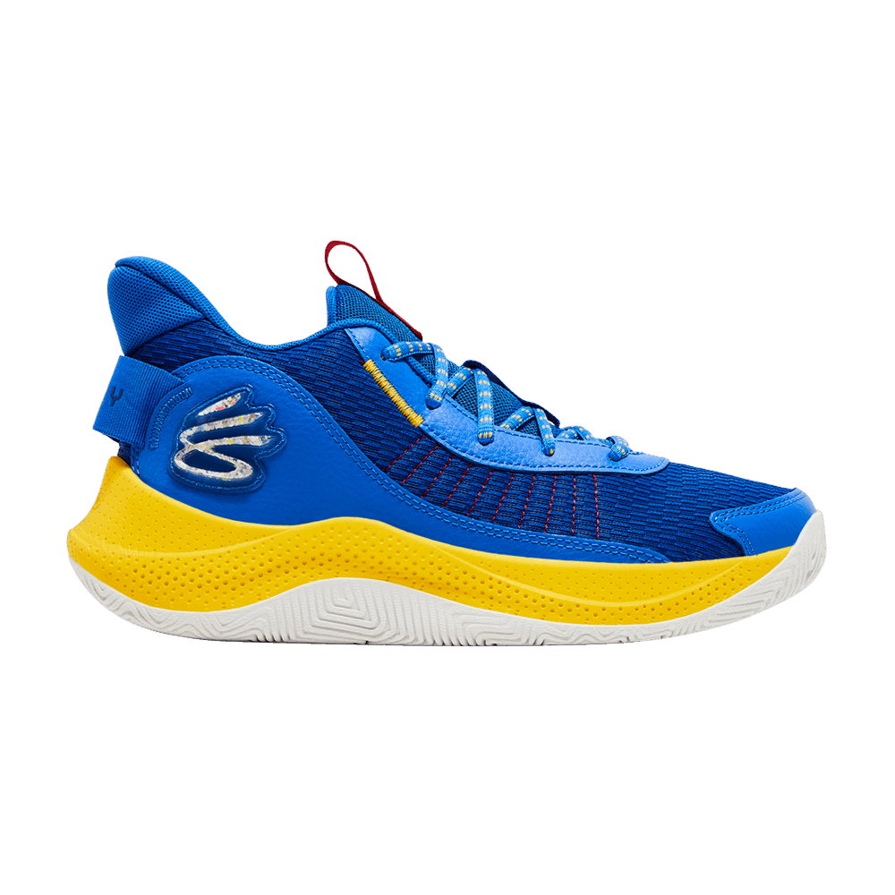 【curryking】DMR-BZT830 curryking】DMR-BZT830 DMR-BZT830 curryking】DMR-BZT830 curryking