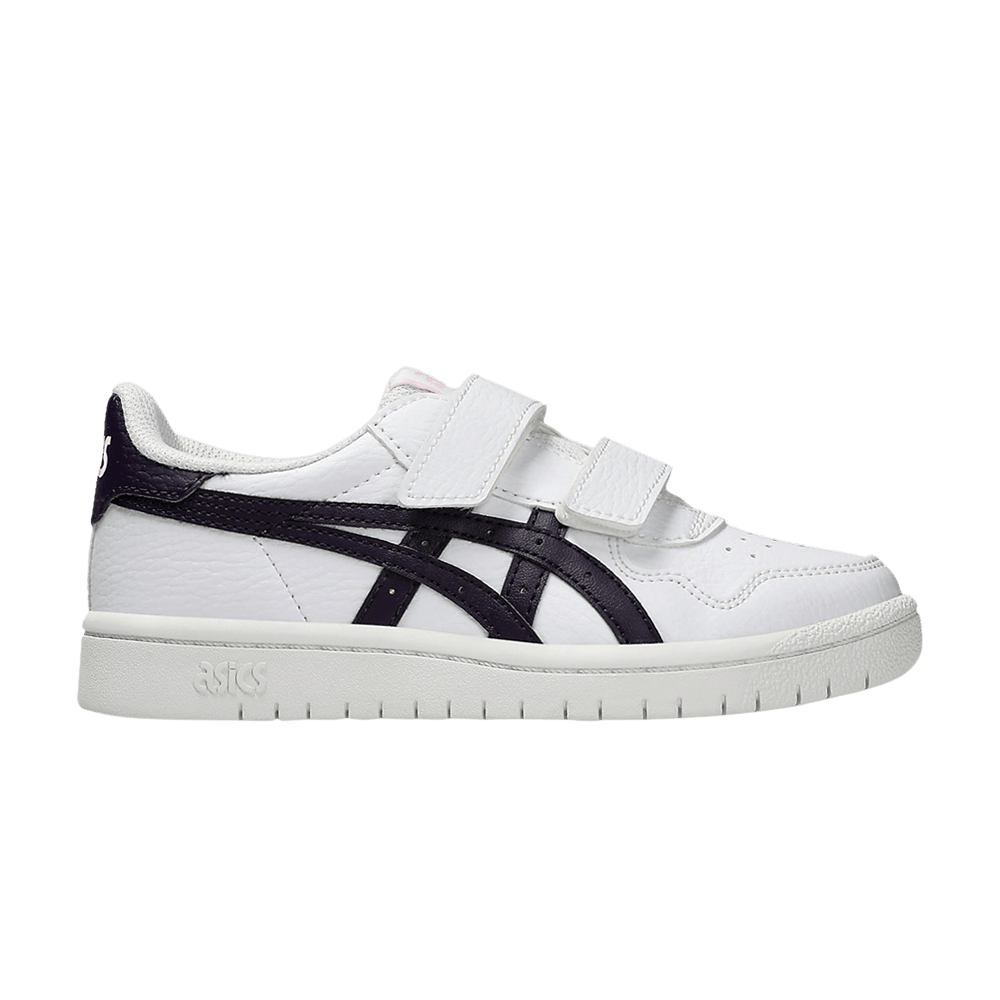 Asics Japan S PS White Night Shade
