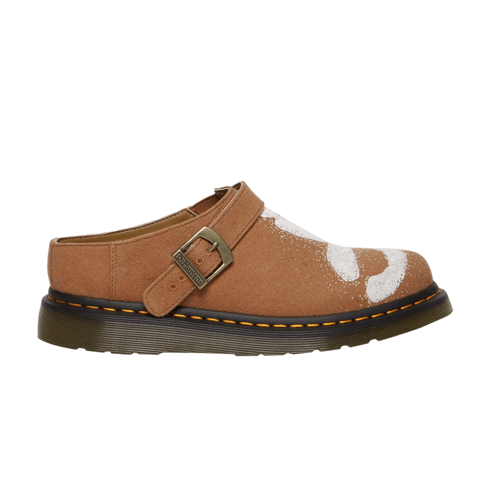 【archive】MARLENEDAM LeatherKnit Docking archive】MARLENEDAM LeatherKnit Docking archive】MARLENEDAM