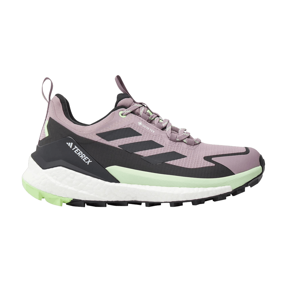adidas gazelle silver green womens adidas Men's Terrex Skychaser AX5 Gore-Tex Hiking Shoes Green 13