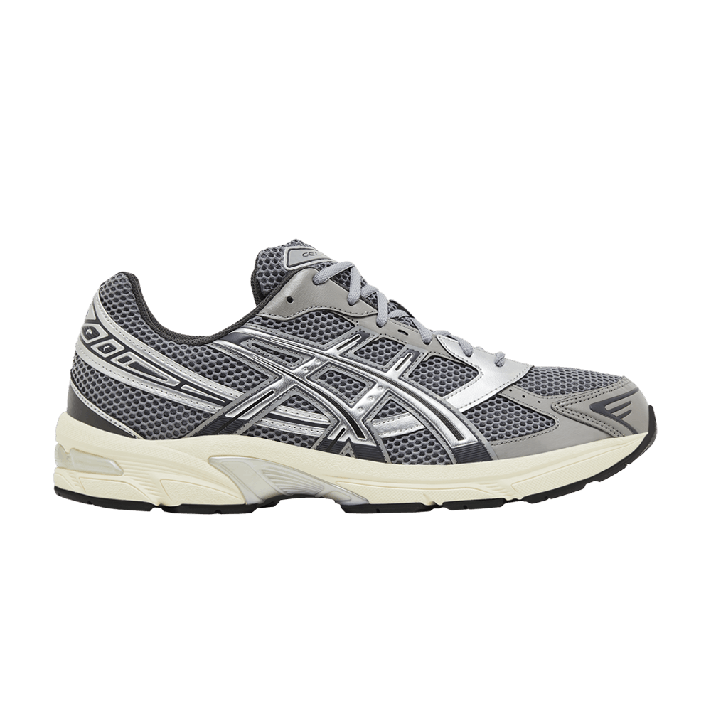 愛用 1130 Gel Buy 'Clay GOAT | 026 1201A256 - Silver' Pure Grey シューズ