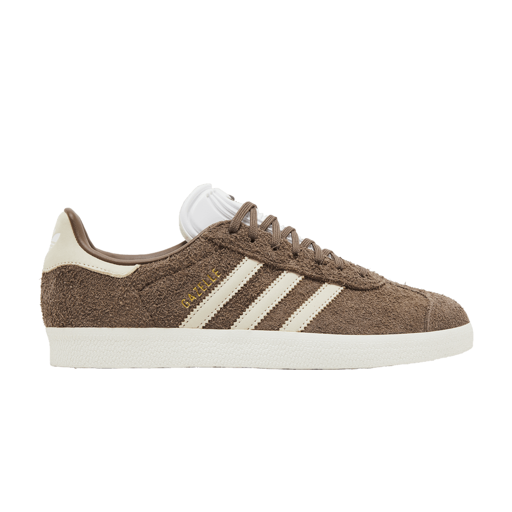 adidas gazelle silver green womens ADIDAS ORIGINALS Gazelle Indoor "Core Black" JI2060