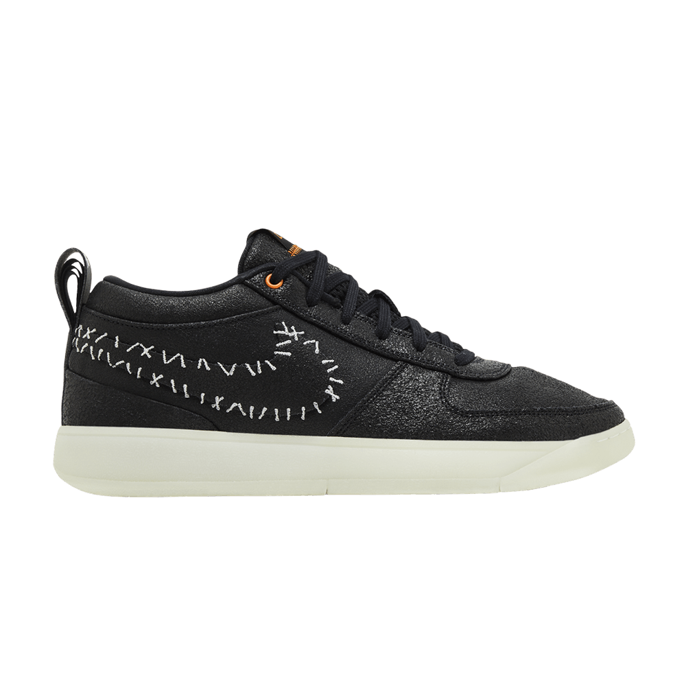Buy Nike Book 1 'Halloween' - FJ4249 003 | GOAT