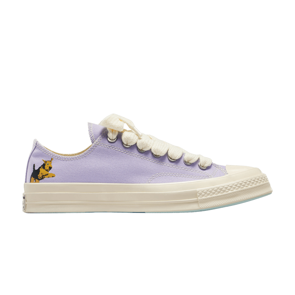 fleur  A11679C.png.png