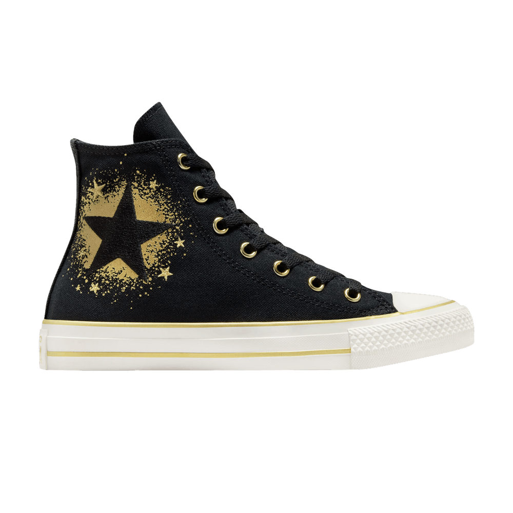 kanaaa☆ Converse Weapon High Top | Converse Canada