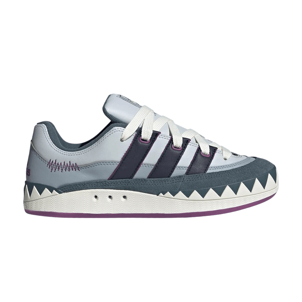 adidas gazelle silver green womens Adidas Yeezy Shoe Personalized Edible Print Premium Cake Topper Frosti   Edible Toppers & More
