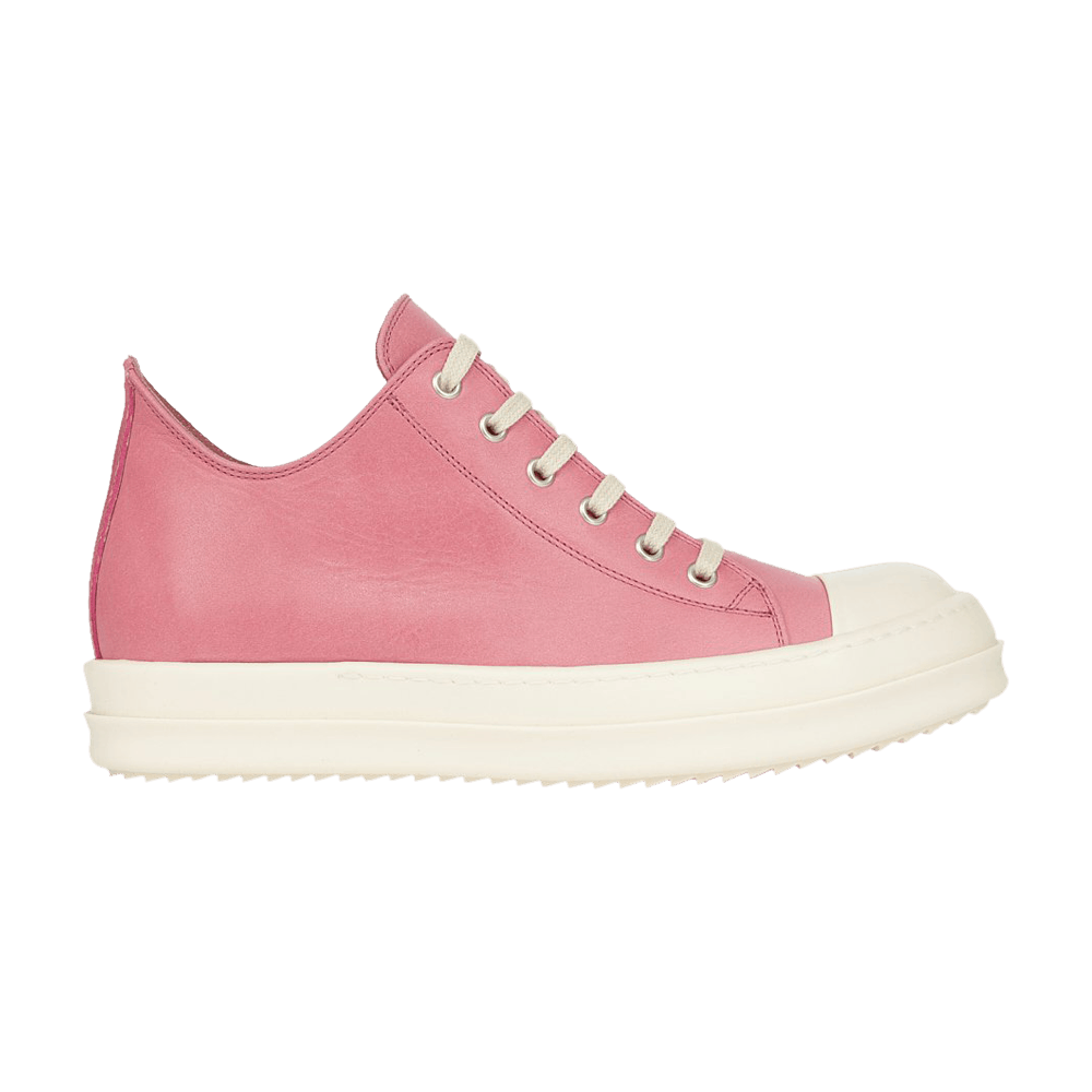 Buy Rick Owens Wmns Porterville Low 'Thulian' - RO02D3891