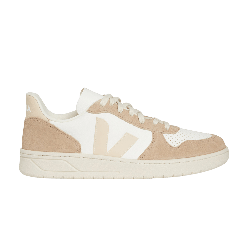 Veja V-10 Cwl Sable Sahara