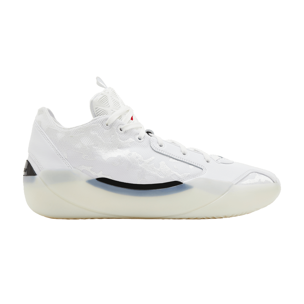 Buy Air Jordan 39 'Sol' - FQ0213 106 | GOAT DE