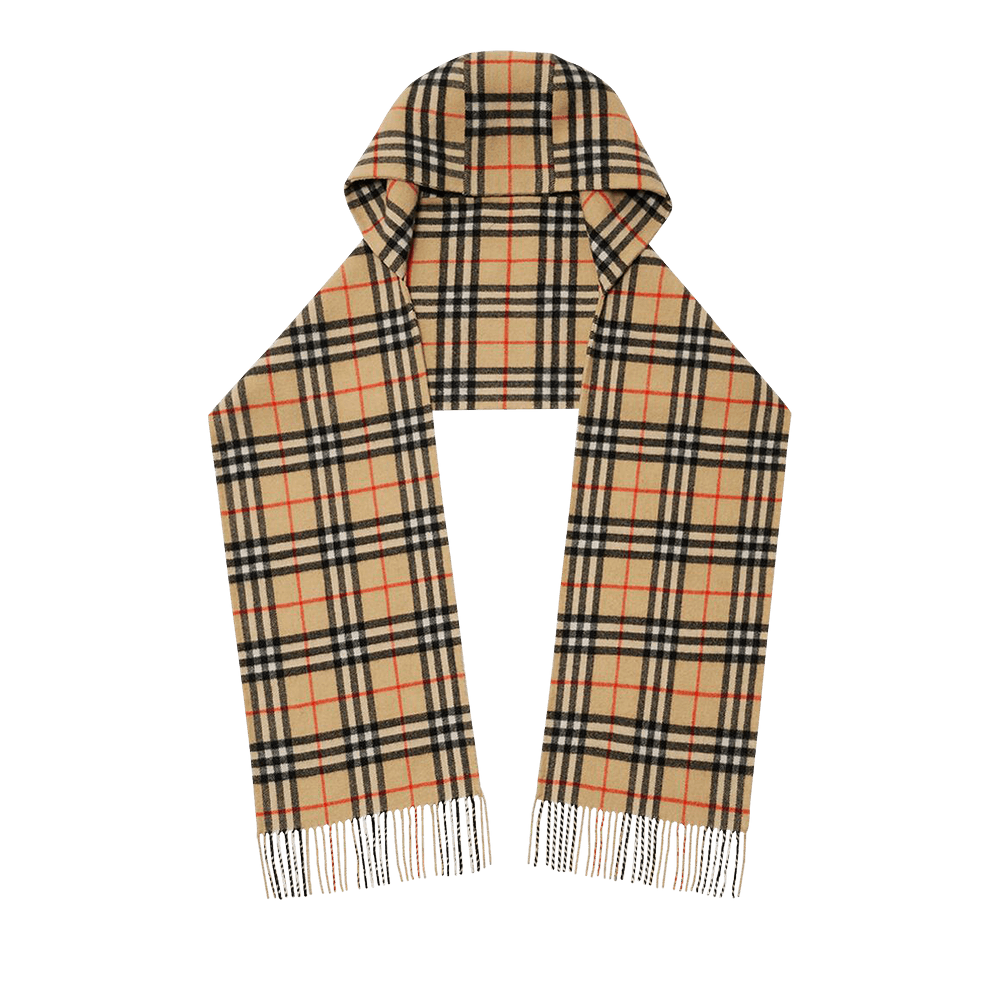burberry hooded scarf burberry scarf hk