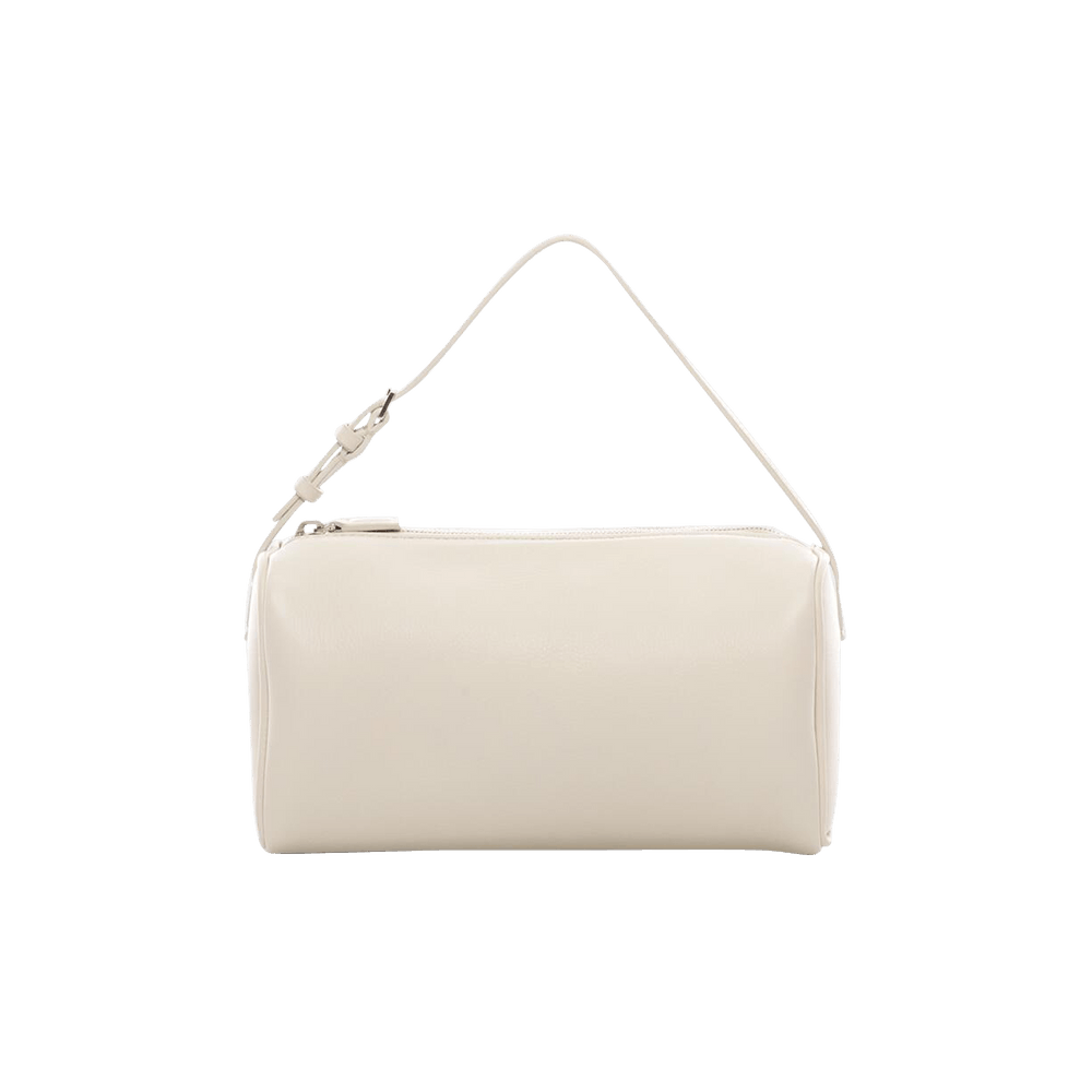 Buy The Row 90s Bag 'Ivory' - W1281 L97 IVPD | GOAT