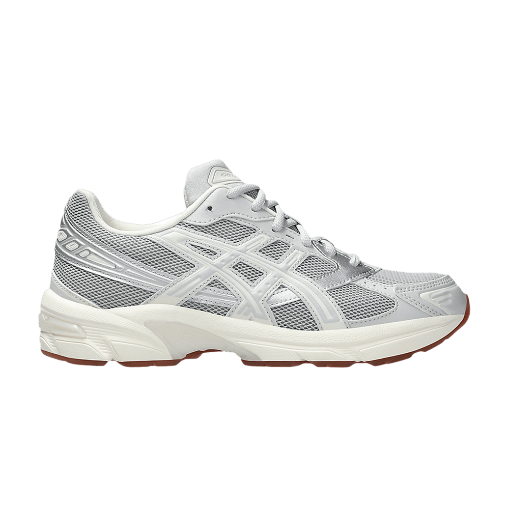 Asics Wmns Gel 1130 'Cloud Grey Gum'