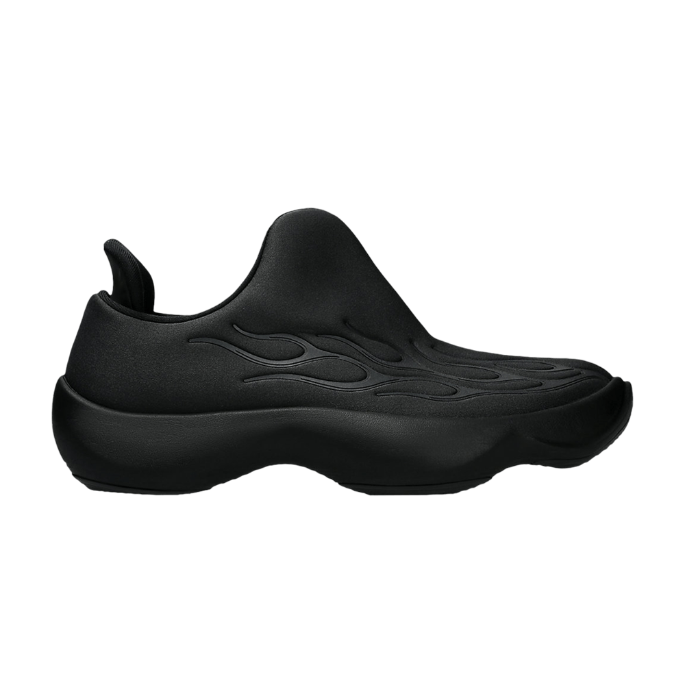 1203A013_001.png.png