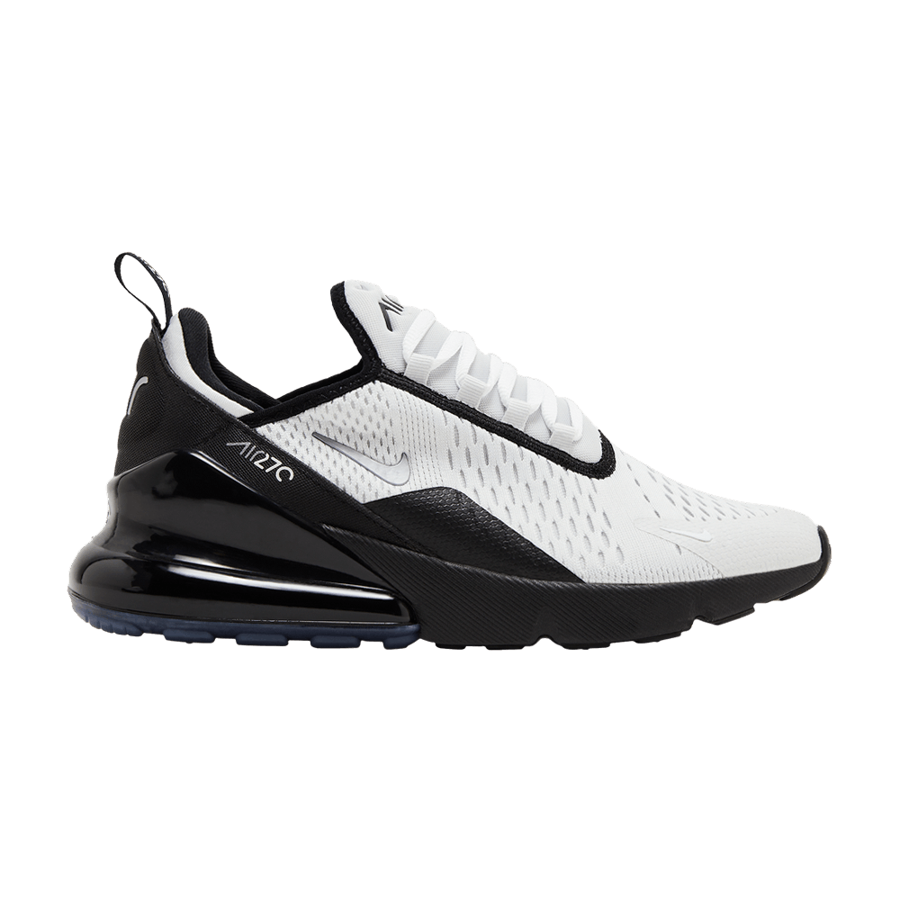 ブランド通販サイトをすべて Max Air Buy 270 GOAT | 001 FQ4136 - Black' Dust 'Photon GS SE テープ・マスキングテープ