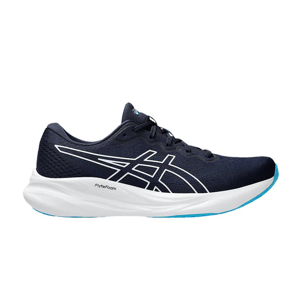 Asics Gel Pulse 15 Midnight