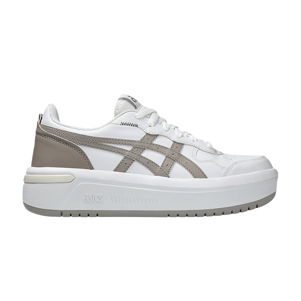 Asics Japan S ST White Moonrock