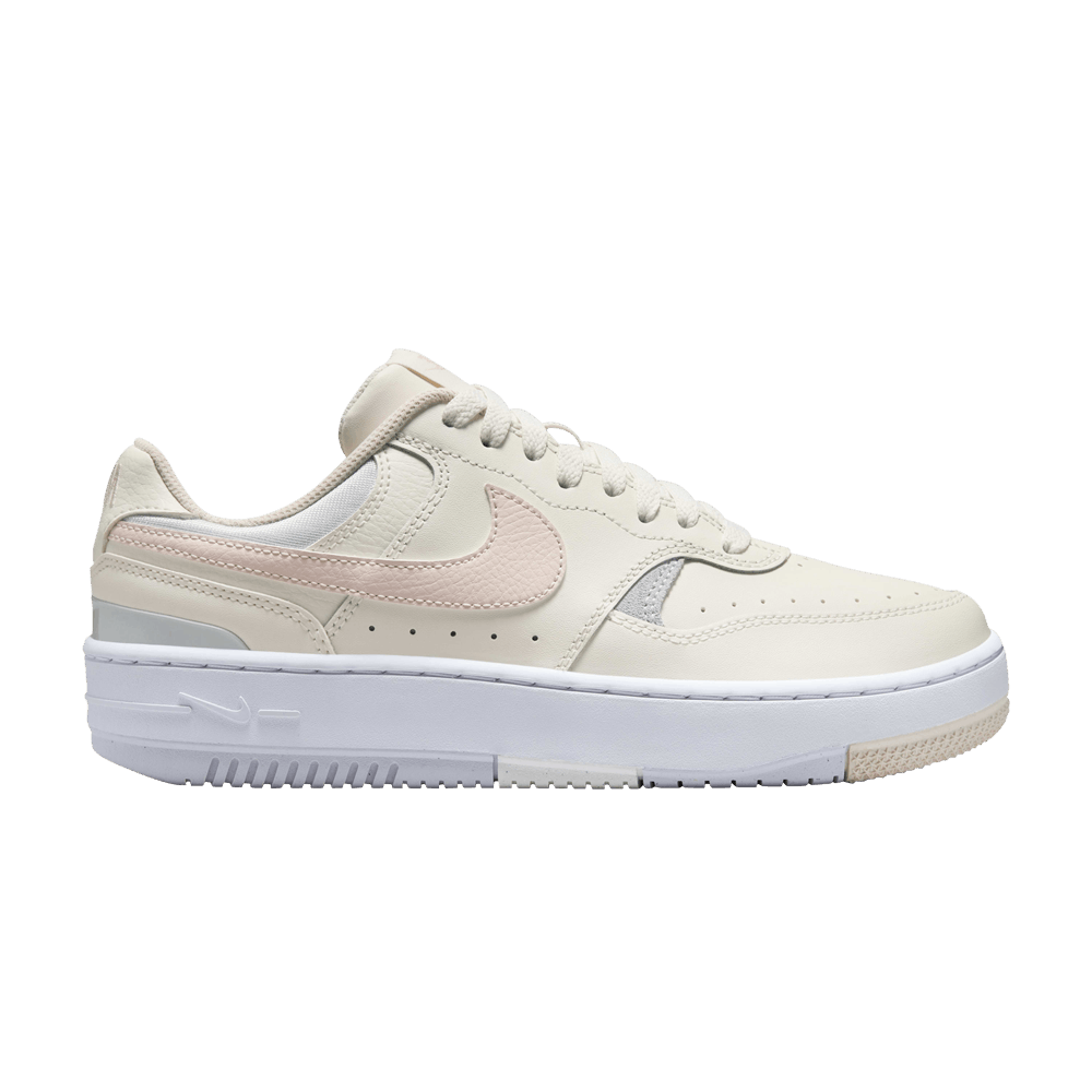 Buy Wmns Gamma Force 'Sail Guava Ice' - DX9176 111 | GOAT Buy Wmns Gamma Force 'Sail Guava Ice' - DX9176 111 | GOAT