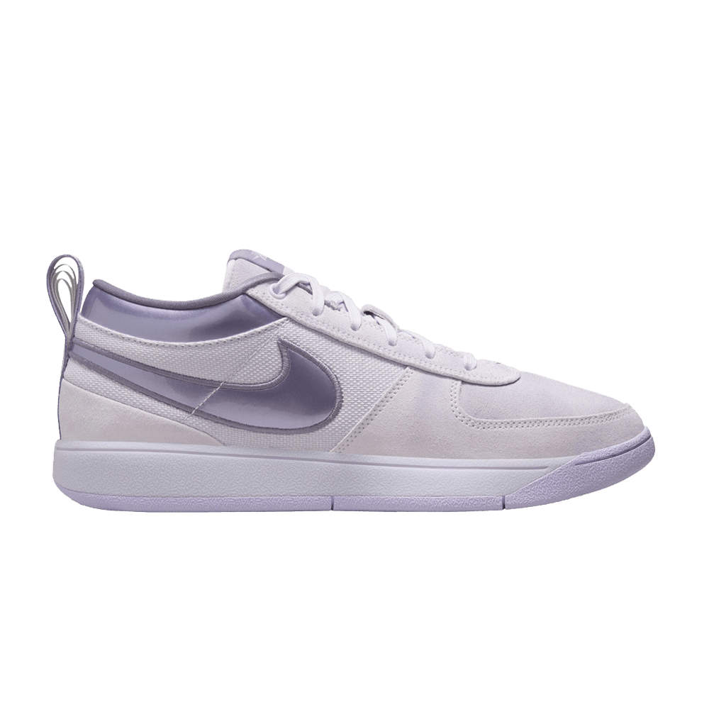 Buy Nike Book 1 EP 'Sun Bleached' - FJ4250 500 | GOAT