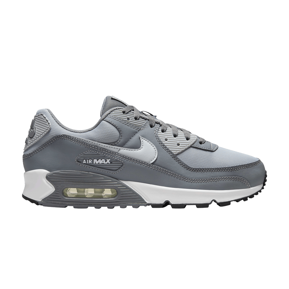 【メーカー直売】 HM0625_002.png.png パーツ