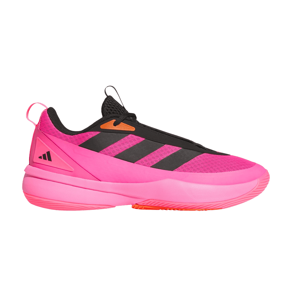 adidas gazelle silver green womens Adidas Adizero Counterblast Pink Women's Sneakers 2026 – HandballPROShop