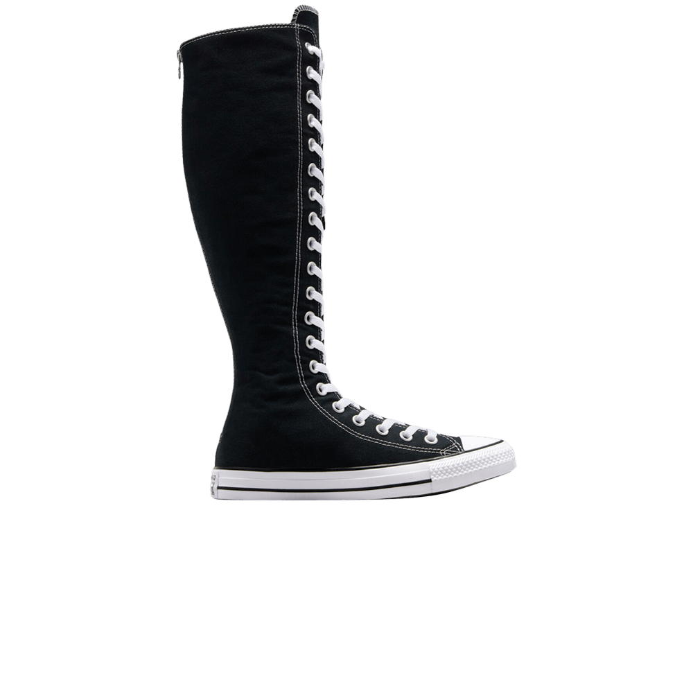A09429C.png.png