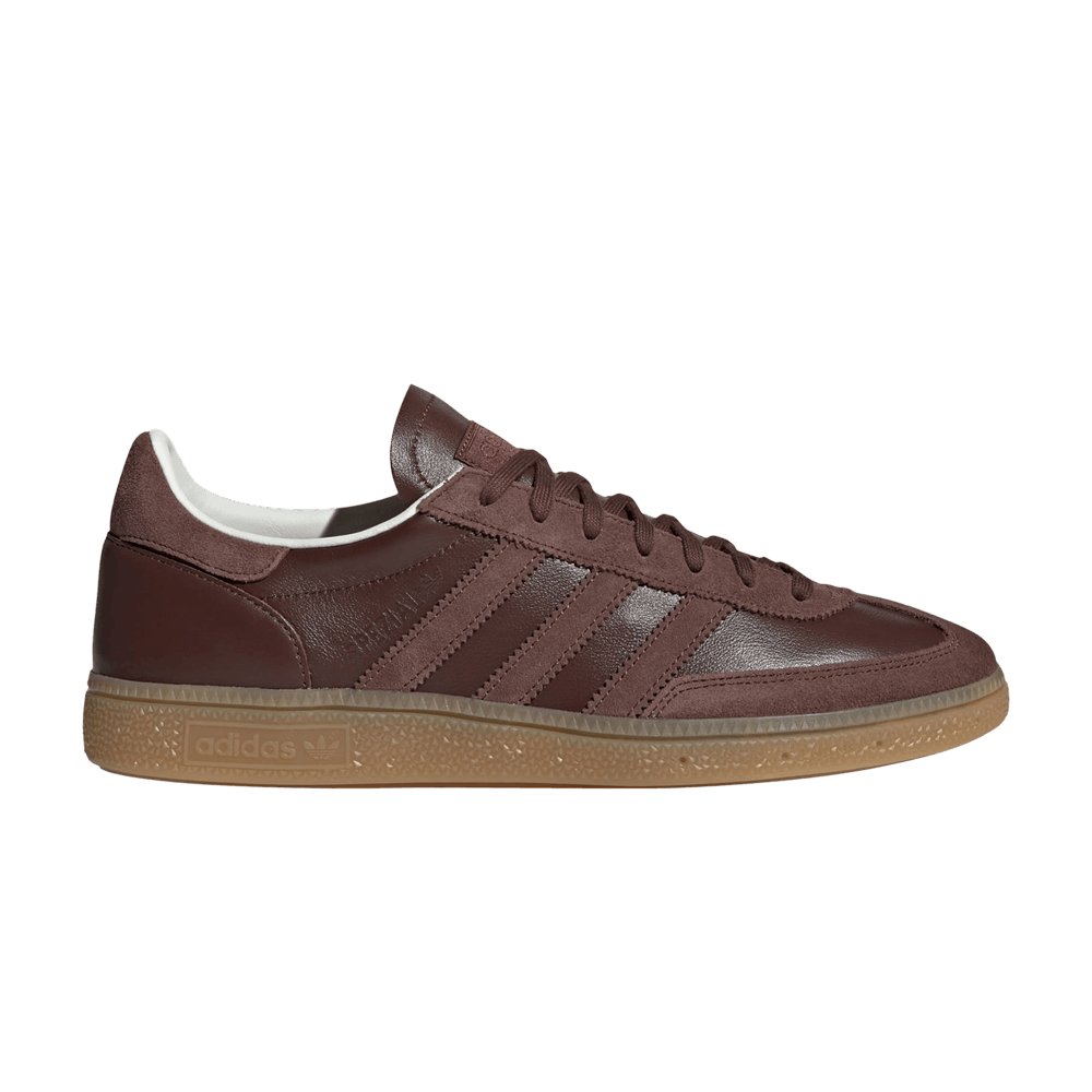 Buy Adidas Handball Spezial 'Auburn' - JH6399 | GOAT CA