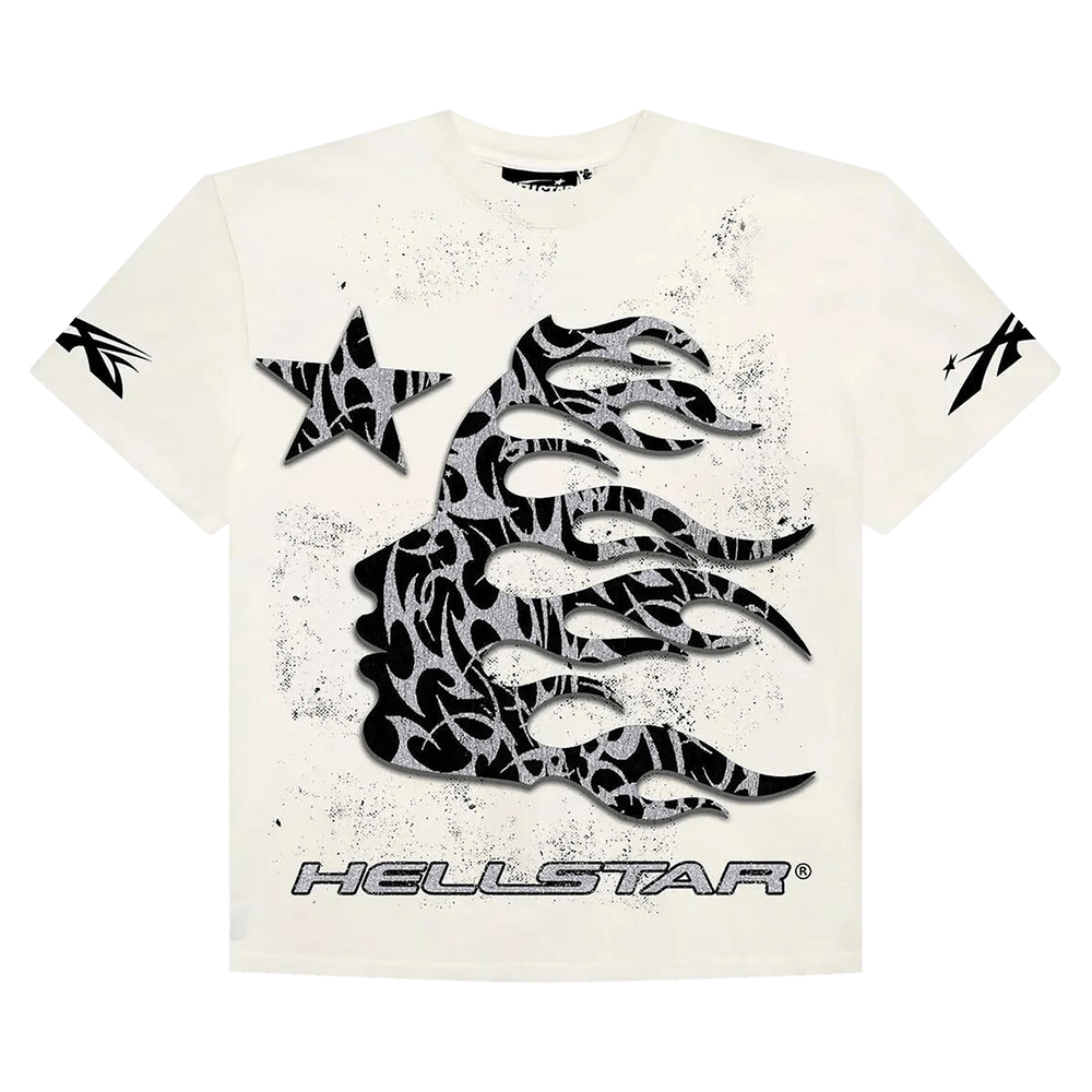 【PORTERNA】His Glitter T-shirt SFE19_medium.png?v=1662651541