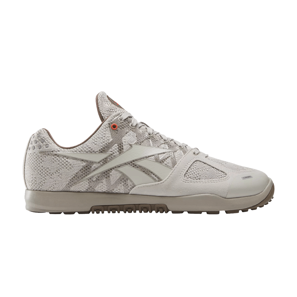 Buy Nano 2.0 'Moonstone Ash' - 100074784 | GOAT
