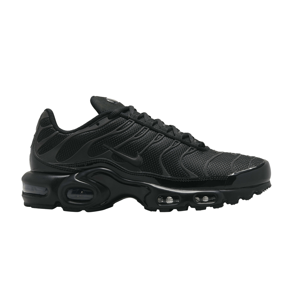 nike reflective shoes air max
