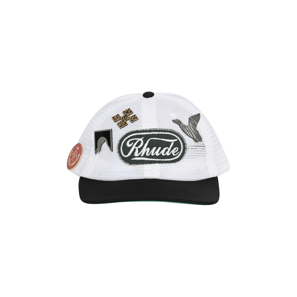 .*・゜＊Autumn＊さま専用　.゜・*. good-smile-company-pop-up-