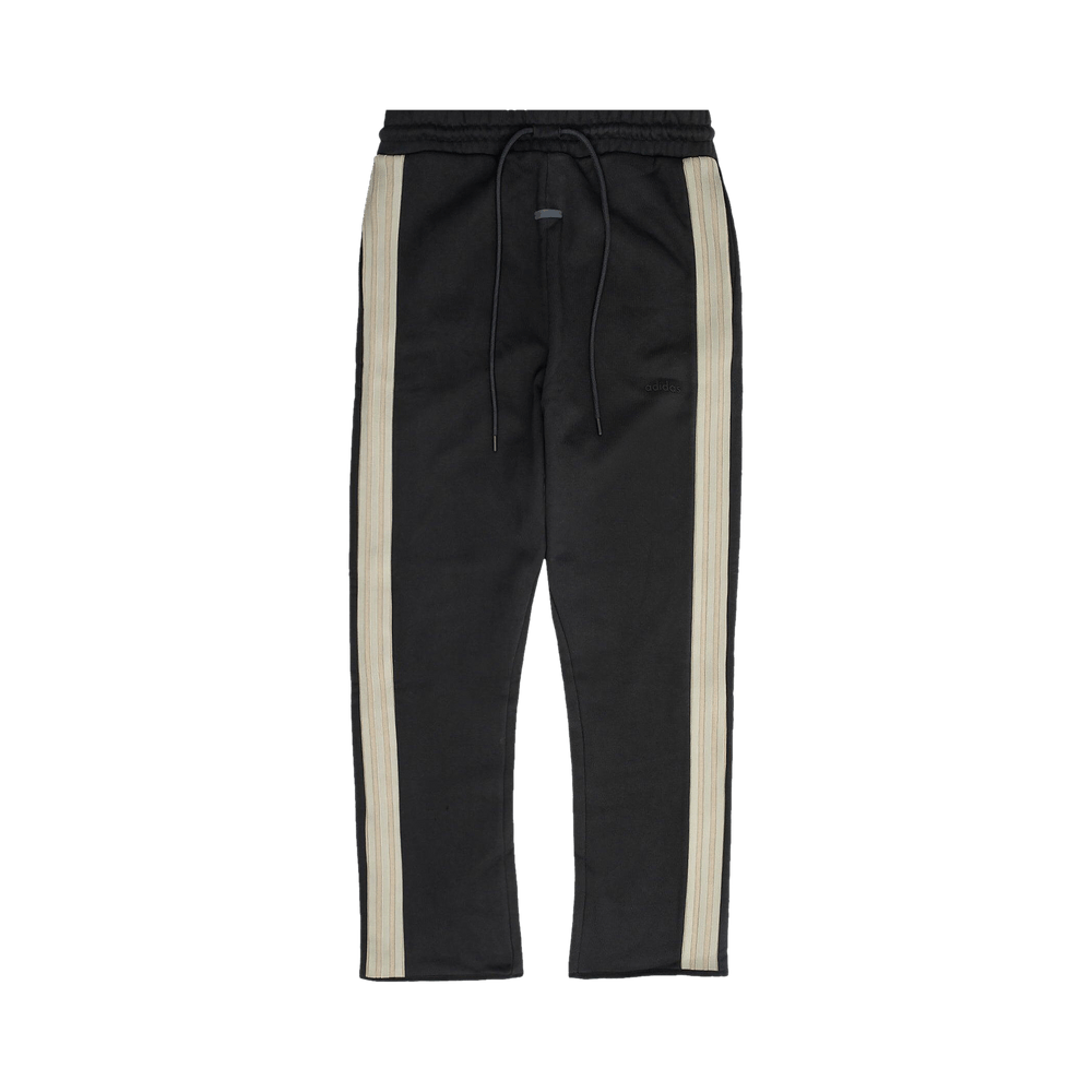 Fear of god essentials side stripe sweatpants clearance