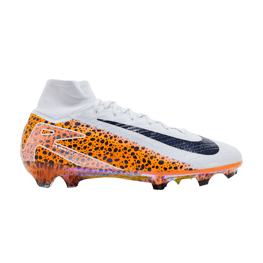 Nike superfly elite fg discount