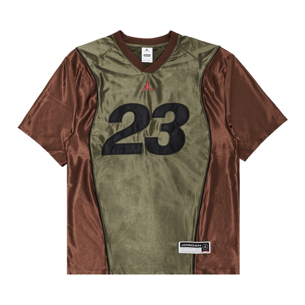 ウォームアップウェア Supreme x Jordan Warm Up Jersey 1494463_00.png.png