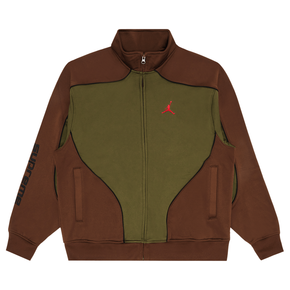 1494467_00.png.png