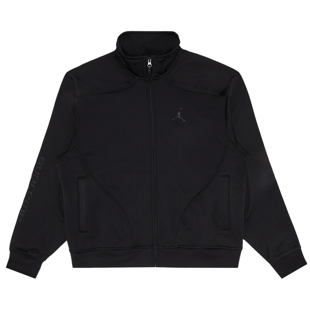 ジャケット・アウター Supreme x Nike Track Jacket Black S Supreme®/Nike®. 03/20/2025 Supreme has worked with Nike® on