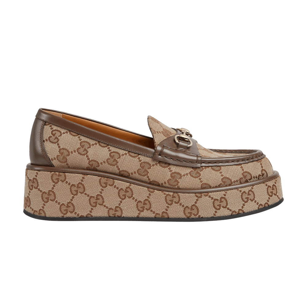 GUCCI| (794316 FADC1 9741) 794316_FADC1_9741.png.png