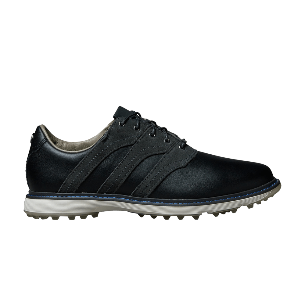 Buy Adidas MC Z-Traxion Spikeless Golf 'Rolling Links Pack