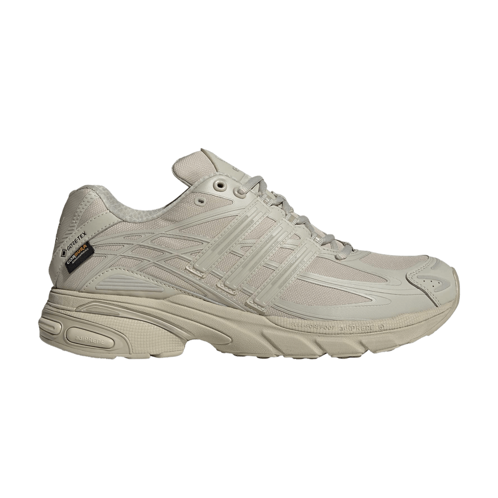 Buy Adistar Cushion GORE-TEX 'Putty Grey' - IG6928 | GOAT