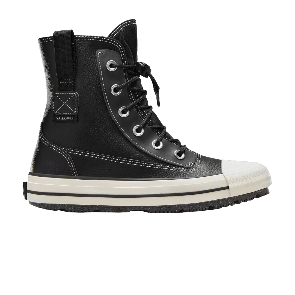 Buy Converse Chuck Taylor All Star Berkshire Waterproof Boot 