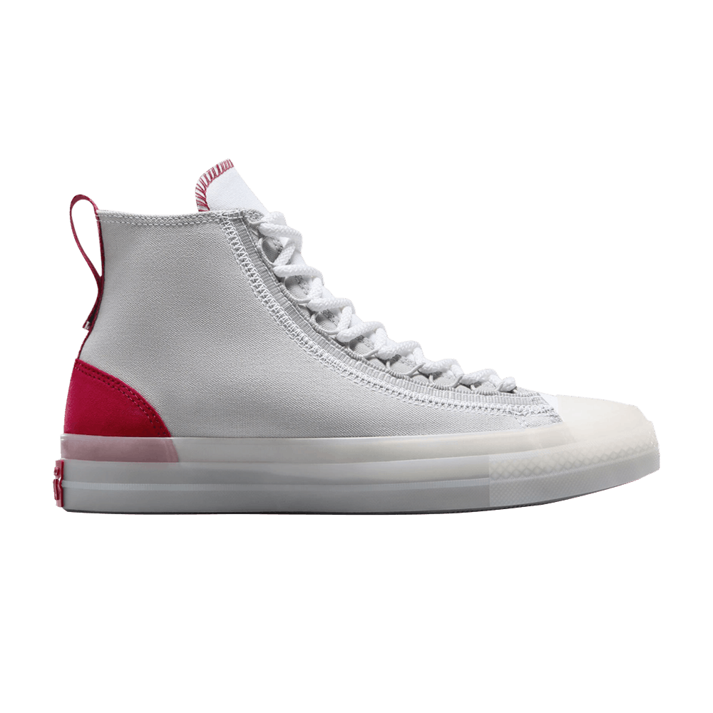 Buy Converse Chuck Taylor All Star CX EXP2 High 'Grey Area