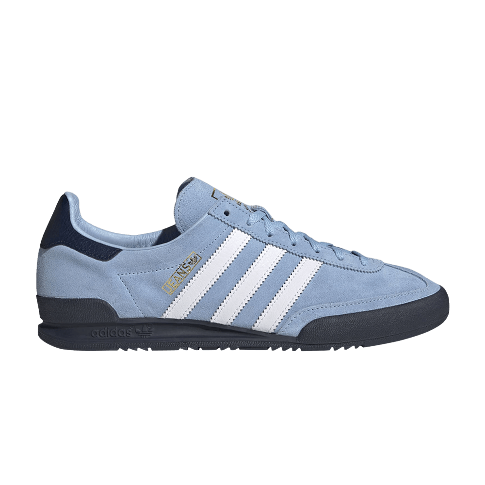 adidas gazelle silver green womens adidas Men's Busenitz Vulc Ii Shoes main image 0