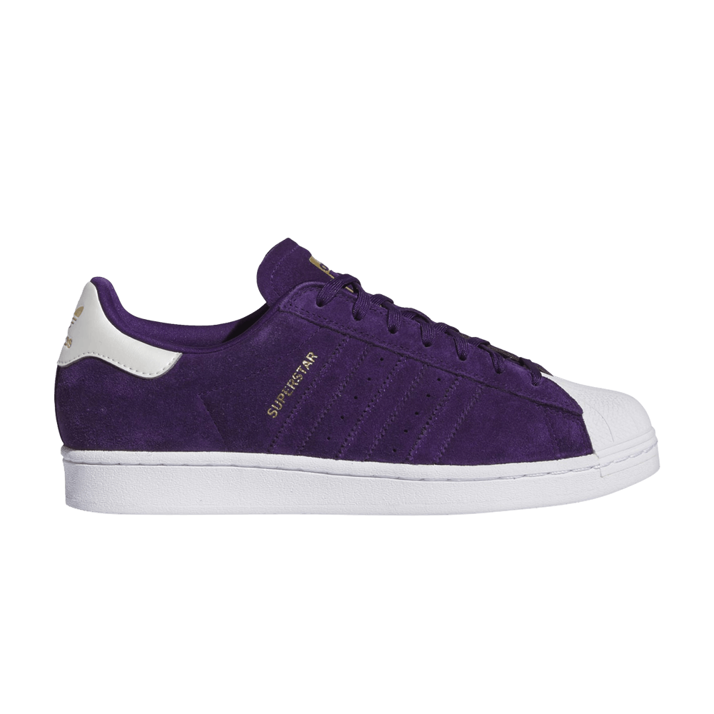 adidas gazelle silver green womens adidas Originals Women's Superstar II