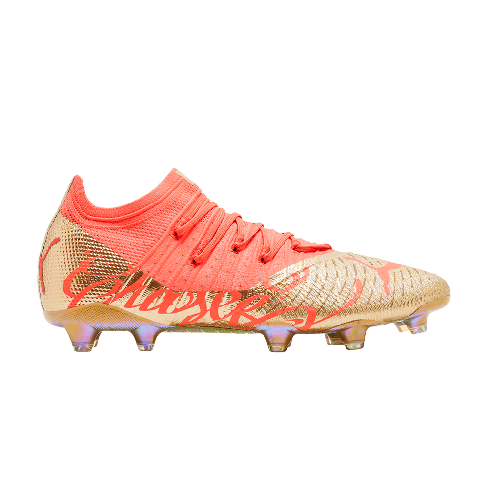 Neymar limited edition cleats cheap