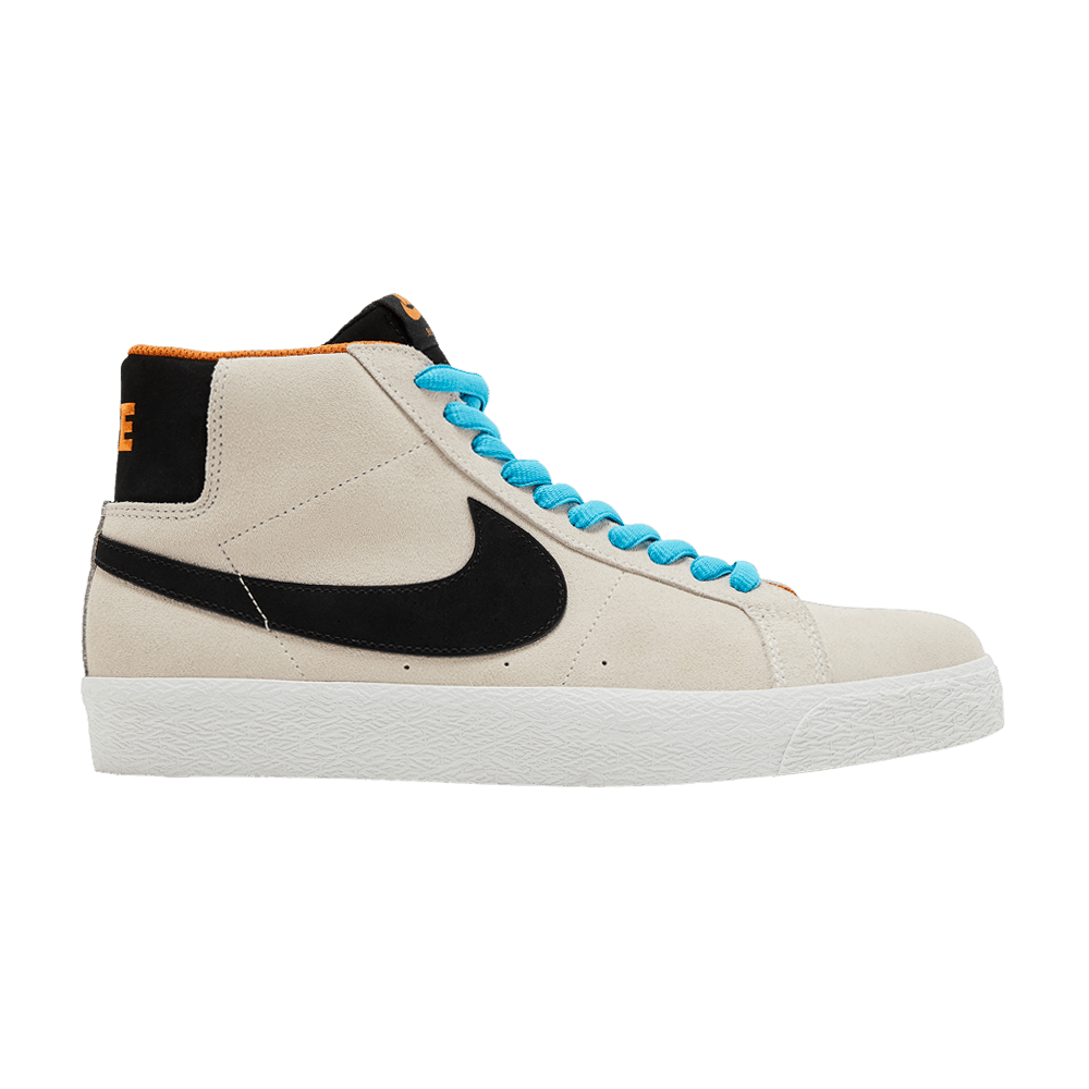Buy Zoom Blazer Mid SB Electric Pack HF3831 001 GOAT CA