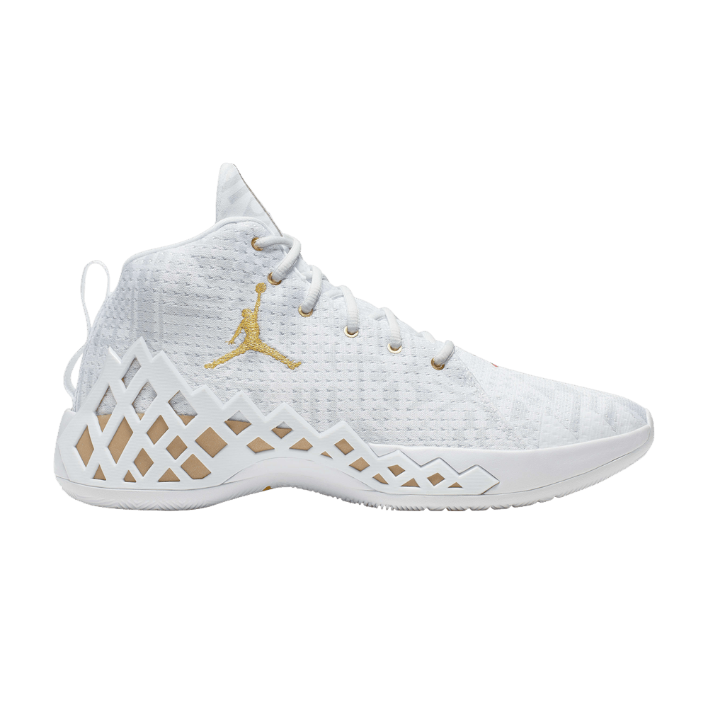 Buy Jordan Jumpman Diamond Mid FIBA CI1204 107 GOAT