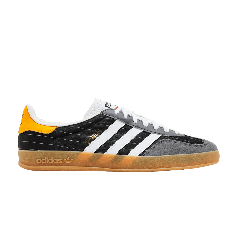 h*i様 美品  originals Gazelle Indoor 1430702_00.png.png