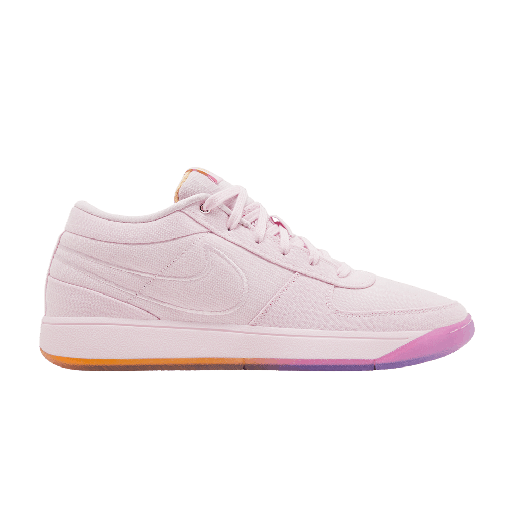 訳あり NIKE BOOK 1 バスケ　バッシュ HJ5355-600 29cm Nike Book 1 