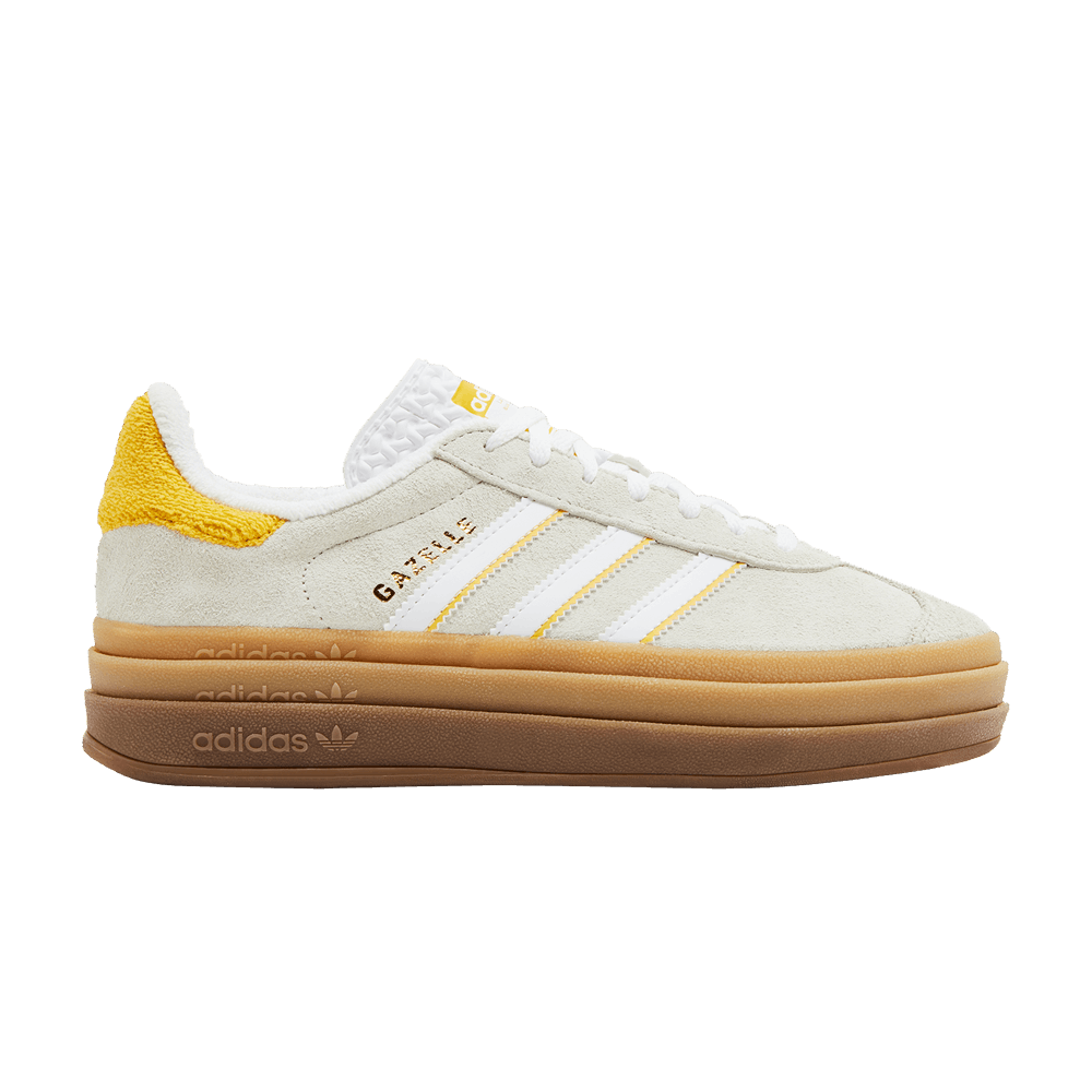 adidas gazelle silver green womens Adidas | Gazelle Lo Pro