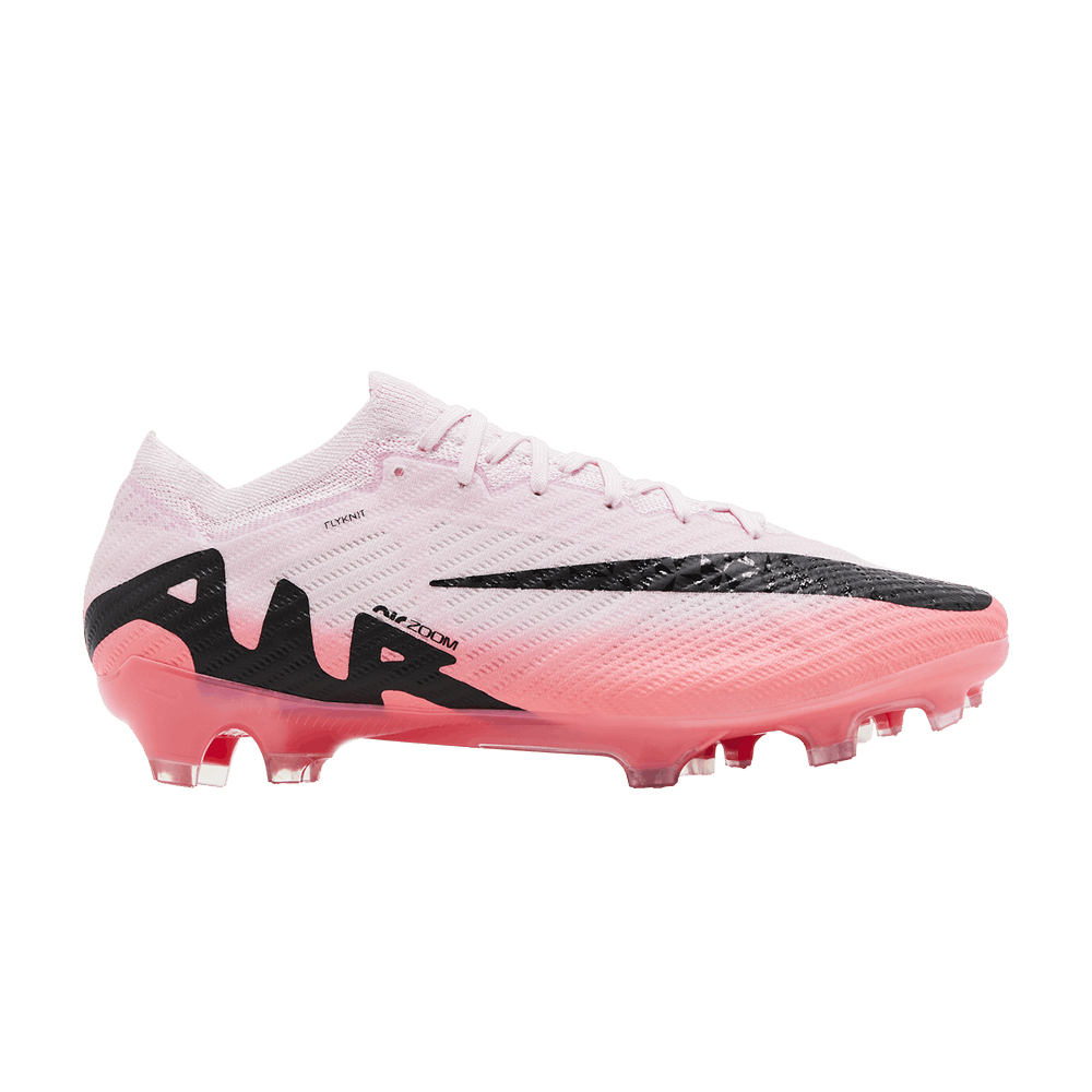 Buy Nike Zoom Mercurial Vapor 15 Elite FG 'Tournament Pack