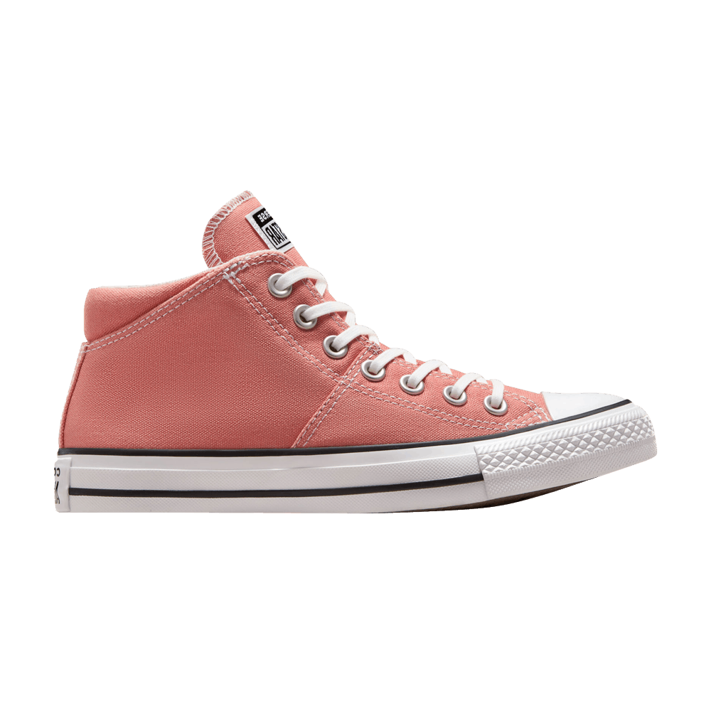 Converse peach best sale